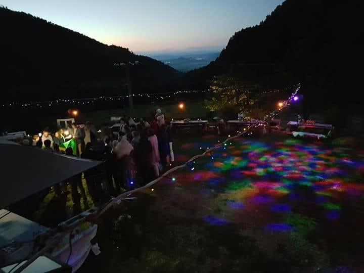 Cabana Soarelui Retezat Nucsoara  Exterior foto